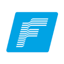 flow-uk.com
