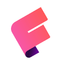 flowcv.com