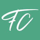 flowerchimp.com.hk