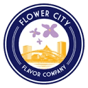 flowercityflavor.com
