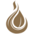 flowermate.com