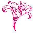 flowers.ie