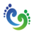flowfeet.com