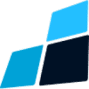 flowinggrid.com