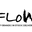 flowkayaks.co.uk