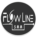 flowlinesmm.com