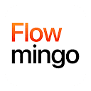 flowmingo.ai