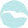 flownthecoop.co.uk