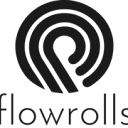 flowrolls.pl