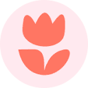 flowwow.com