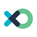 flowxo.com