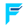 floxeyria.com