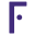 fluent-house.com