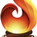 fluetech.co.uk