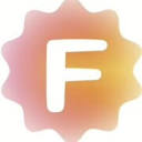 fluf.io