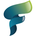 fluida.io