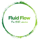 fluidflow.ie