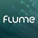 flumeinternet.com