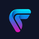 fluxcharts.com