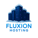 fluxionhost.com