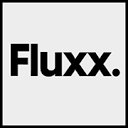 fluxx.co