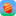 fluz.app