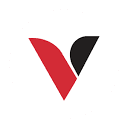 flvrs.co