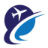 fly2go.co.uk