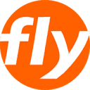 fly.pl