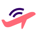 fly-scanner.com