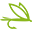 flyartist.com