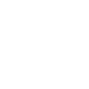 flyback.mx
