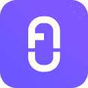 flychain.us