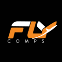 flycomps.co.uk