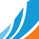 flydubai.com