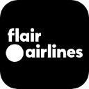 flyflair.com
