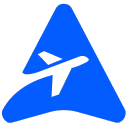 flyhelp.com