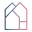 flyhomes.com