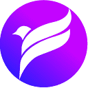 flyhost.in