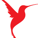 flyjacksonhole.com