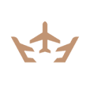 flyluxury.com