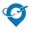 flypeace.co.uk