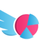flypie.co.uk