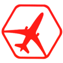 flyport.co.uk