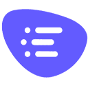 flyteai.com