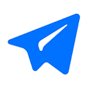 flytoteach.co.uk