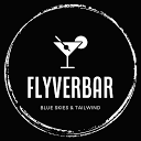 flyverbar.dk