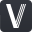 flyvictor.com