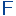 flywise.nl