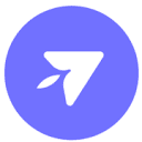 flywp.com